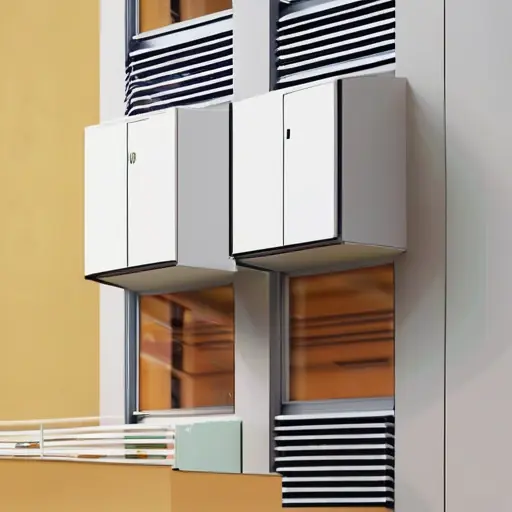 Что учитывать при распределении электрических зон в квартире Что учитывать при распределении электрических зон в квартире