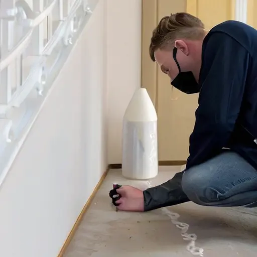 Что учитывать при выборе покрытий для домашнего уюта