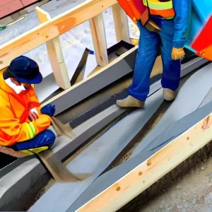 Полезные советы для системного подхода к строительным работам