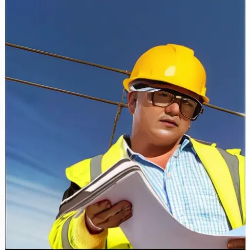 Полезные советы для системного подхода к строительным работам Полезные советы для системного подхода к строительным работам