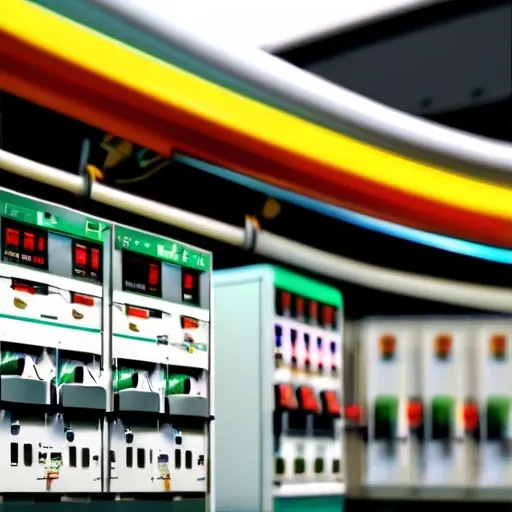 Полезные советы по контролю электромонтажных этапов Полезные советы по контролю электромонтажных этапов