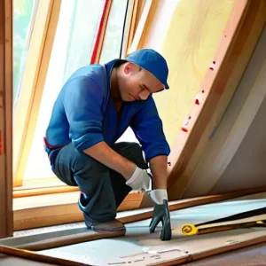 Что помогает сохранить удобство в быту во время ремонта