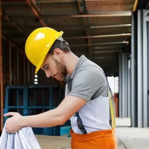 Как организовать строительные задачи с понятным порядком действий