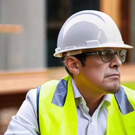 Как организовать строительные задачи с понятным порядком действий Как организовать строительные задачи с понятным порядком действий