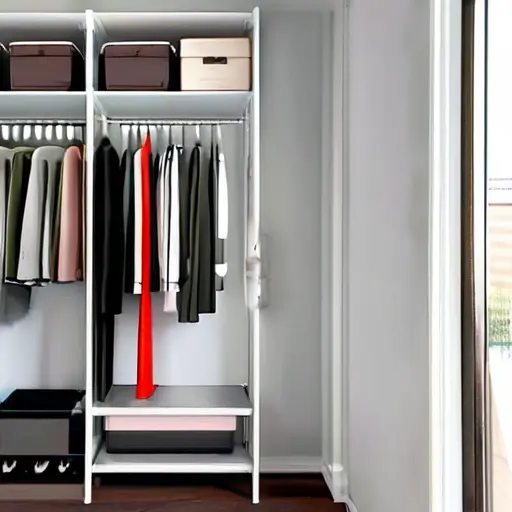 Как организовать ремонт в одной комнате