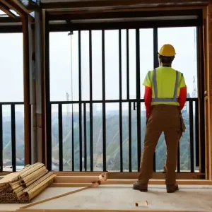 Полезные советы по контролю строительного процесса