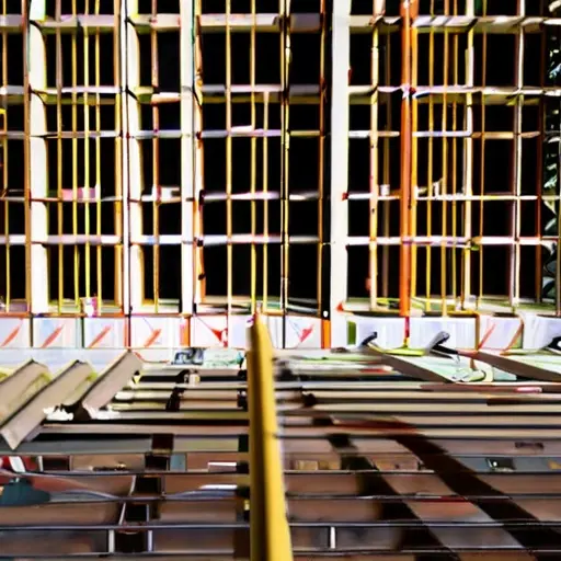 Полезные советы по контролю строительного процесса Полезные советы по контролю строительного процесса