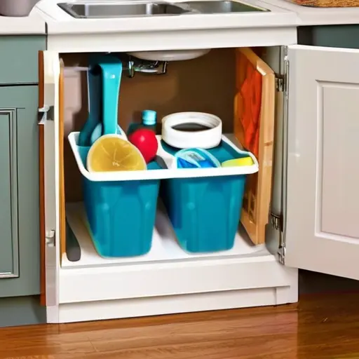 Как организовать зону воды в доме удобно и понятно Как организовать зону воды в доме удобно и понятно