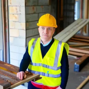 Как сделать строительные работы более структурированными