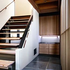 Полезные советы для аккуратного обновления домашнего пространства