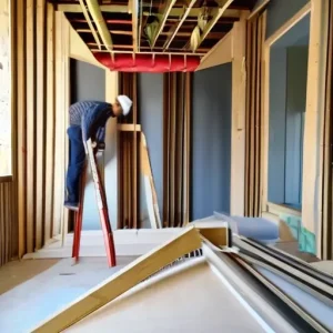 Как сделать ремонт в квартире более предсказуемым