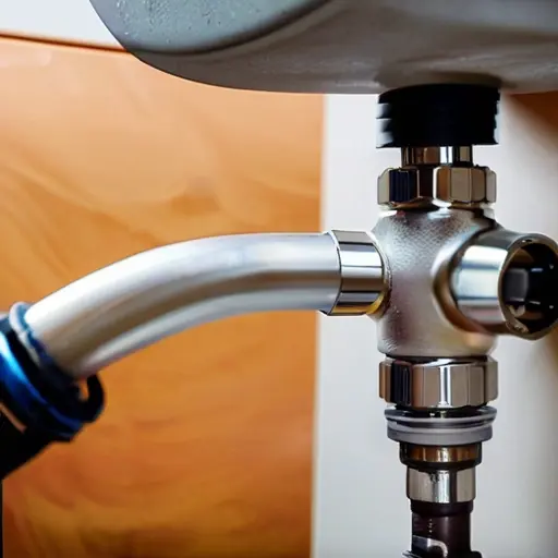 Полезные советы по созданию комфортной сантехнической среды