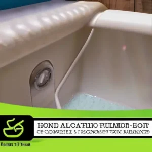 Полезные советы по созданию комфортной сантехнической среды