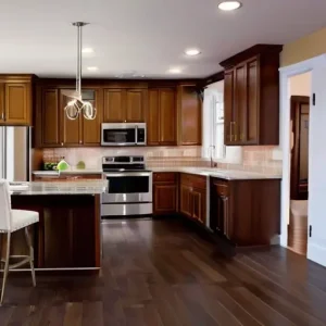 Что учитывать при сравнении отделочных вариантов для дома