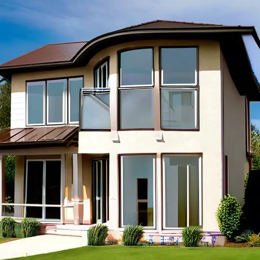 Что учитывать при сравнении отделочных вариантов для дома