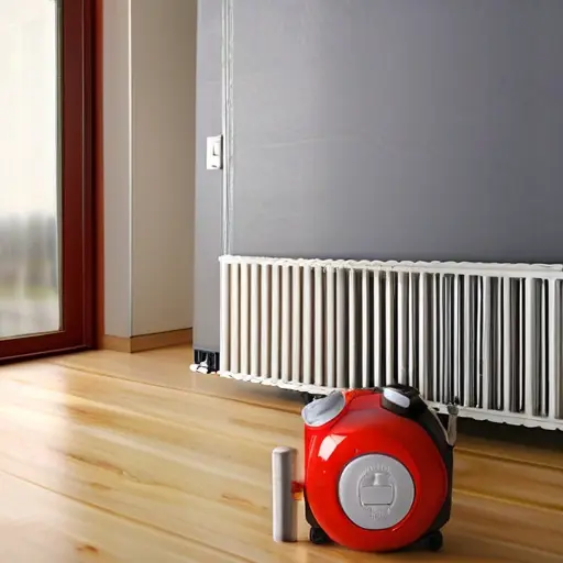 Как разобраться в бытовых решениях для домашнего тепла