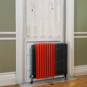 Как разобраться в бытовых решениях для домашнего тепла