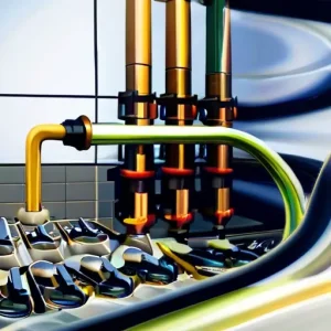 Как разобраться в современных решениях для водоснабжения