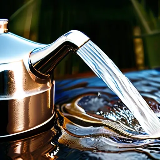 Как разобраться в современных решениях для водоснабжения