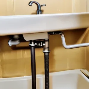 Что учитывать при выборе сантехники для небольшой квартиры