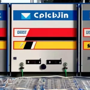 Что важно знать о повседневной эксплуатации газовых систем