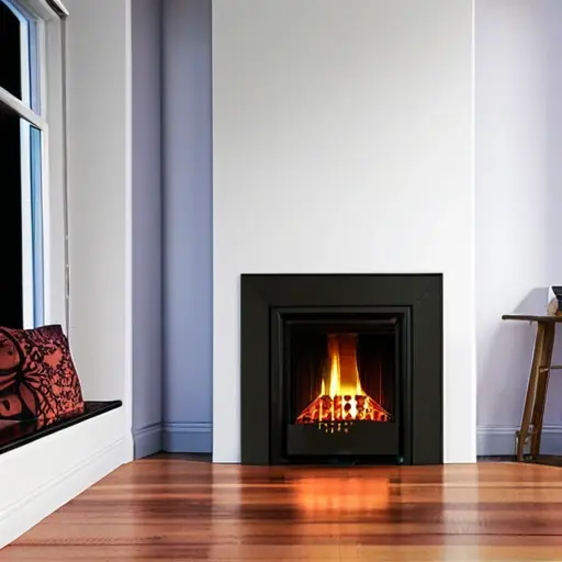 Как организовать отопление в доме с учетом образа жизни семьи