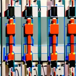 Полезные советы для понятного планирования электроточек