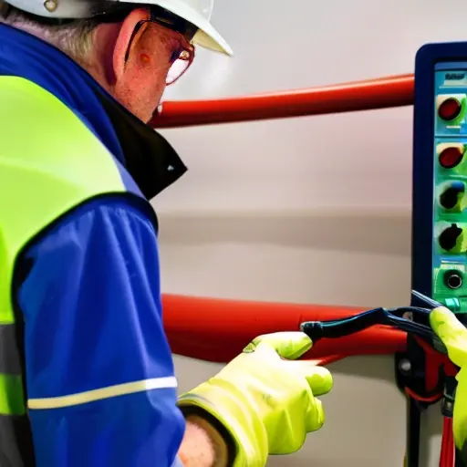 Полезные советы для понятного планирования электроточек