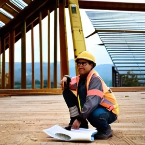 Что важно знать о планировании работ на объекте