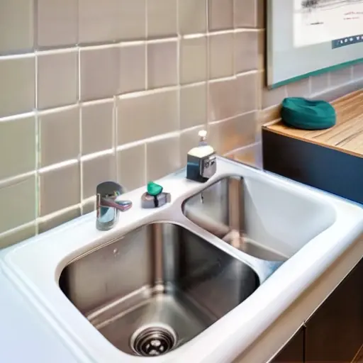 Полезные советы по планированию водоснабжения в квартире