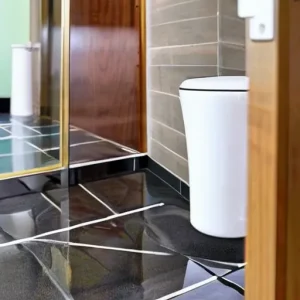 Полезные советы по планированию водоснабжения в квартире