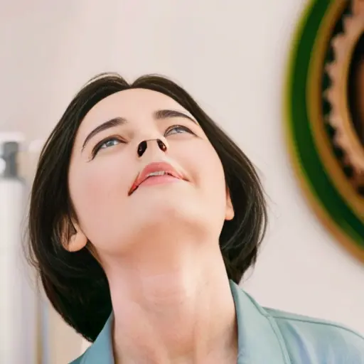 Полезные советы по сохранению комфортной температуры дома