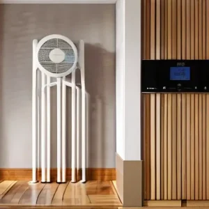 Полезные советы по сохранению комфортной температуры дома