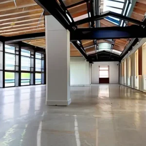 Что важно учитывать при создании интерьера для новостройки