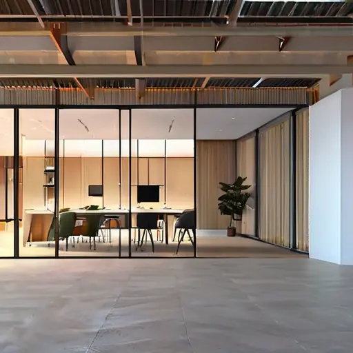 Что важно учитывать при создании интерьера для новостройки Что важно учитывать при создании интерьера для новостройки