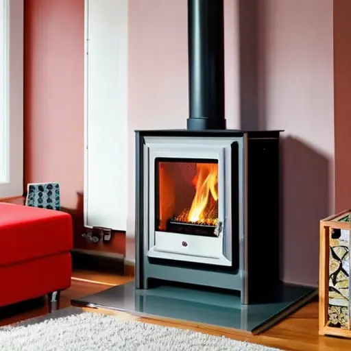 Как понять, какие элементы влияют на работу отопления