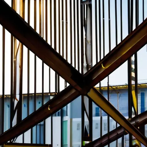 Как сделать строительные работы более удобными в реализации Как сделать строительные работы более удобными в реализации