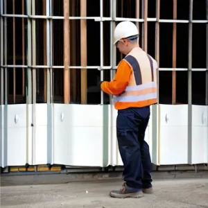 Как сделать строительные работы более удобными в реализации