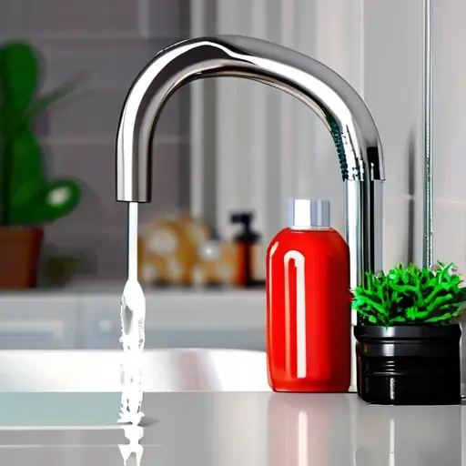 Что важно знать о бытовом использовании воды дома