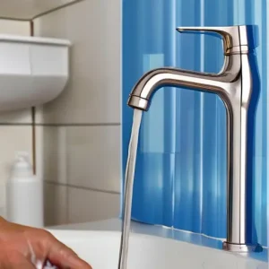 Что важно знать о бытовом использовании воды дома