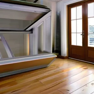 Полезные советы по организации строительных этапов в доме