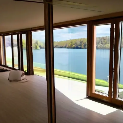 Полезные советы по организации строительных этапов в доме