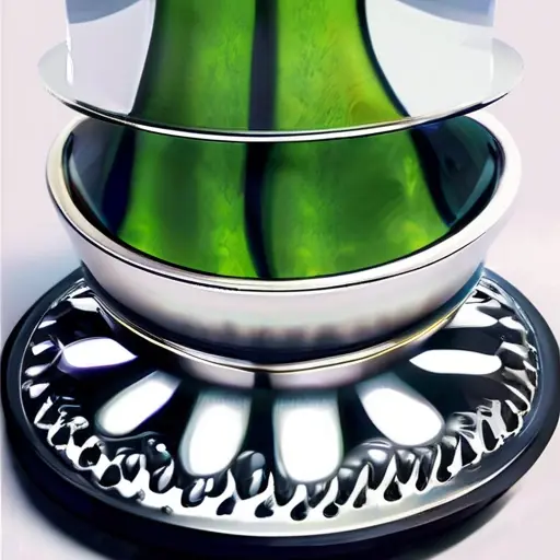 Идеи практичных покрытий для ежедневного использования