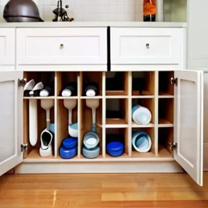 Как организовать сантехнику так, чтобы сохранить удобство в быту