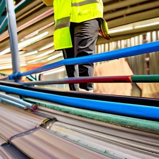 Как организовать строительные изменения с учетом ограниченного времени