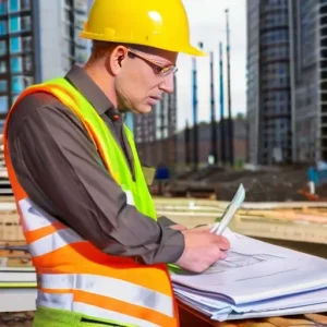 Как организовать строительные изменения с учетом ограниченного времени