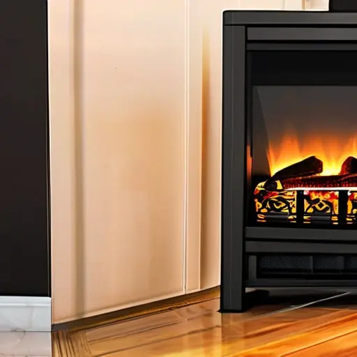 Как сделать отопление более понятным и удобным в быту