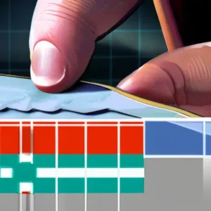 Полезные советы для ремонта в привычной обстановке