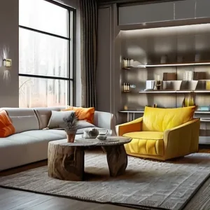 Полезные советы по подготовке жилого пространства к холодам