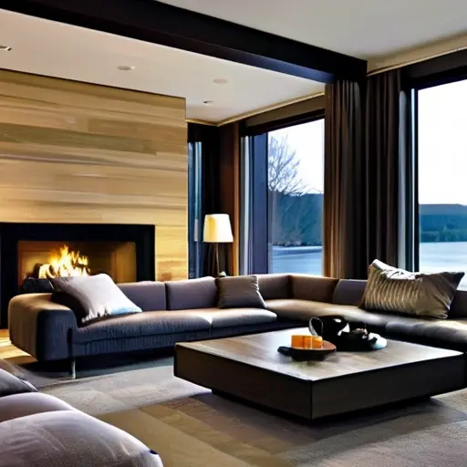 Полезные советы по подготовке жилого пространства к холодам